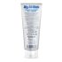 Swiss Navy Slip'N Slide - veepõhine libesti (59ml)