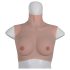 Dreamtoys loomulikud topisrinnad
