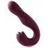 Honey Play Box Joi - pöörlev G-punkti vibraator - limpsav ots - lilla