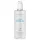 Wicked Simple Aqua - 100% vegan libesti (120 ml)
