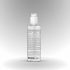 Wicked Simple Aqua - 100% vegan libesti (120ml)