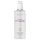Wicked Simply Hybrid - mitmeotstarbeline libesti (120 ml)
