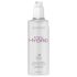 Wicked Simply Hybrid - mitmeotstarbeline libesti (120 ml)