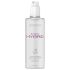 Wicked Simply Hybrid - mitmeotstarbeline libesti (120 ml)
