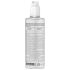 Wicked Simply Hybrid - mitmeotstarbeline libesti (120 ml)