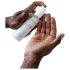 Wicked Simply Hybrid - mitmebaasil libesti (120ml)