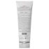 Wicked Simply Hybrid must hüdroxool (120ml)