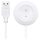 Lovense Ambi magnetiline USB laadimiskaabel (valge)