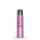 Swede Woman - tundlik veebaasil libesti (60 ml)