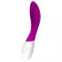 LELO Mona Wave - G-punkti vibraator - veekindel - lilla
