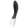 LELO Mona Wave - G-punkti vibraator - veekindel - must