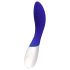LELO Mona Wave - veekindel G-punkti vibrator (sinine)