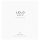 LELO Hex Original - luksuslik kondoom (36tk)