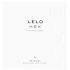 LELO Hex Original - luksus kondoom (36 tk)