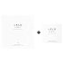 LELO Hex Original - luksuslik kondoomipakk (36+3tk)