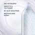 LELO Hex Original - luksuslik kondoomipakk (36+3tk)