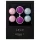 LELO Beads Plus - geishakuulide komplekt - kohandatav