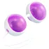 LELO Beads Plus - geishakuulide komplekt - kohandatav