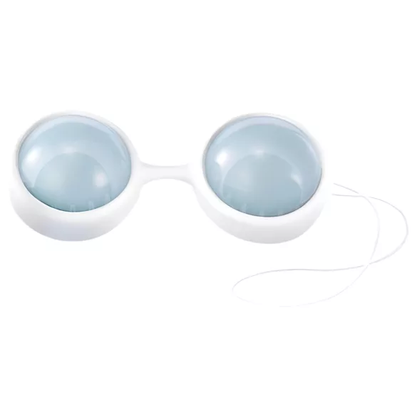 LELO Beads Plus - geishakuulide komplekt - kohandatav