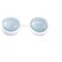 LELO Beads Plus - geishakuulide komplekt - kohandatav