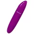LELO Mia 3 - minivibraator reisile - huulepulga kujuline - roosa