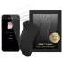 LELO Sona 3 Cruise - klitoristimulaator helilainetega - must