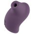 LELO Sona 3 Cruise - kliitorivibraator - helilained - lilla