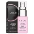LELO - naiste libiido tõstja seerum - 15ml