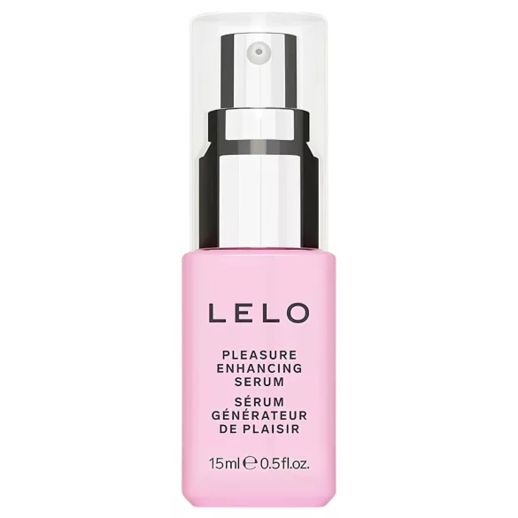 LELO - naiste libiido tõstja seerum - 15ml