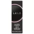 LELO - naiste libiido tõstja seerum - 15ml