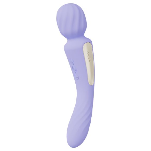 Lelo Switch - massaaživibraator (lilla)
