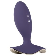 LELO Surfer - nutikas vibreeriv anaalpistik (lilla)