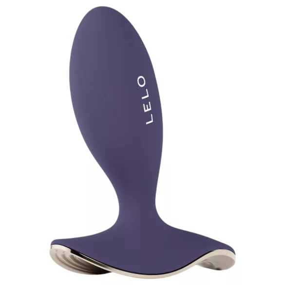 LELO Surfer - rakendusega juhitav anaalseksivibraator (lilla)