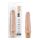 Dr. Skin Vibe No.3 - elutruu vibraator (naturaalne)