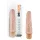 Dr. Skin Vibe No.3 - naturaalne realistlik vibraator