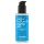 Crushious - veepõhine libesti (100 ml)