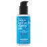 Crushious - veepõhine libesti (100 ml)
