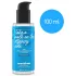 Crushious - veepõhine libesti (100 ml)