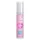 Crushious Steal My Kisses - maitsestatud libesti, suhkruvatt (10 ml)