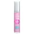 Crushious Steal My Kisses - maitsestatud libesti, suhkruvatt (10 ml)