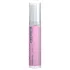 Crushious Steal My Kisses - maitsestatud libesti, suhkruvatt (10 ml)