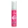 Crushious Steal My Kisses - maitsestatud libesti, maasika-vahuveini maitsega (10 ml)