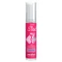 Crushious Steal My Kisses - maitsestatud libesti, maasika-vahuveini maitsega (10 ml)