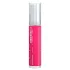 Crushious Steal My Kisses - maitsestatud libesti, maasika-vahuveini maitsega (10 ml)