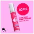 Crushious Steal My Kisses - maitsestatud libesti, maasika-vahuveini maitsega (10 ml)