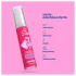 Crushious Steal My Kisses - maitsestatud libesti, maasika-vahuveini maitsega (10 ml)