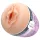 Crushious Ezy Egg The Skilled - masturbatsiooni muna (nahatooni)