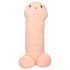 Kallistatav peenisekaru - 30cm (naturaalne)