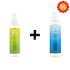 EasyGlide desinfitseeriv libesti (2x150ml)