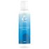 EasyGlide desinfitseeriv libesti (2x150ml)